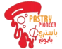pastrypioneer.com